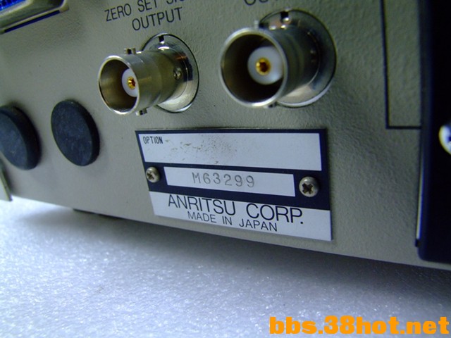 DSCF6514.jpg