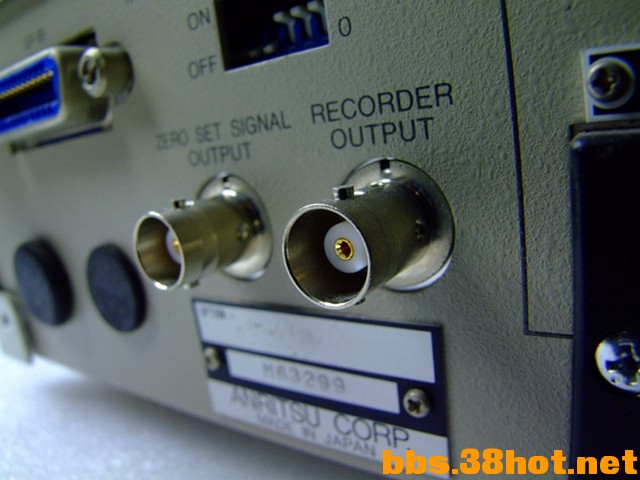 DSCF6513.jpg