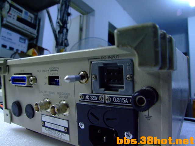 DSCF6515.jpg