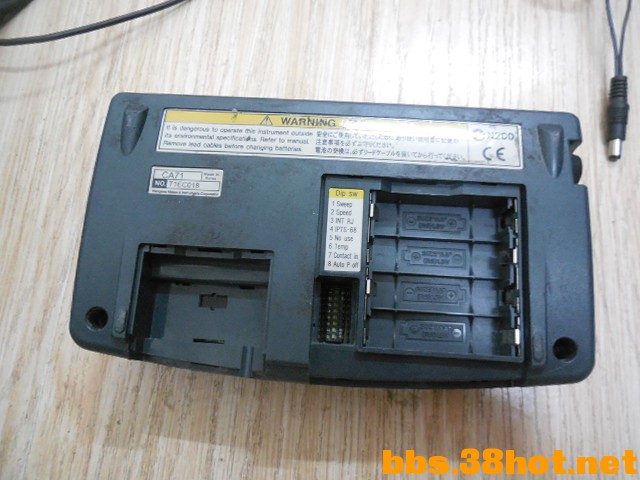 DSCN7074.JPG