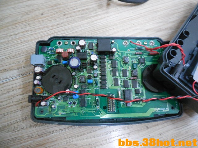 DSCN7076.JPG