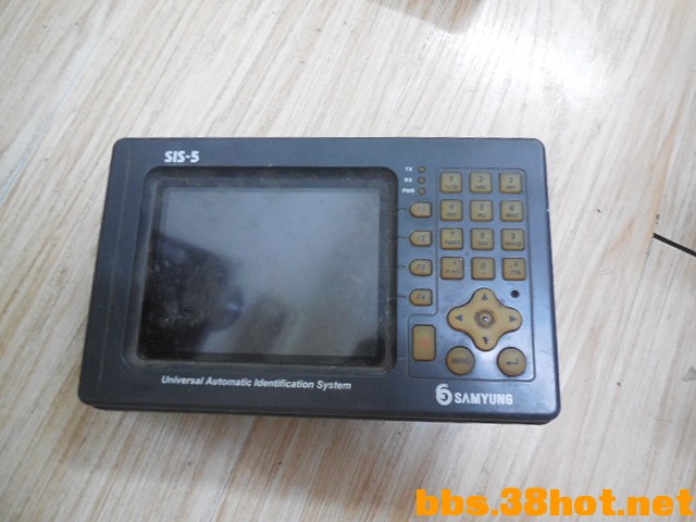 DSCN7075.JPG