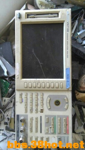 mmexport1469573780912.jpg