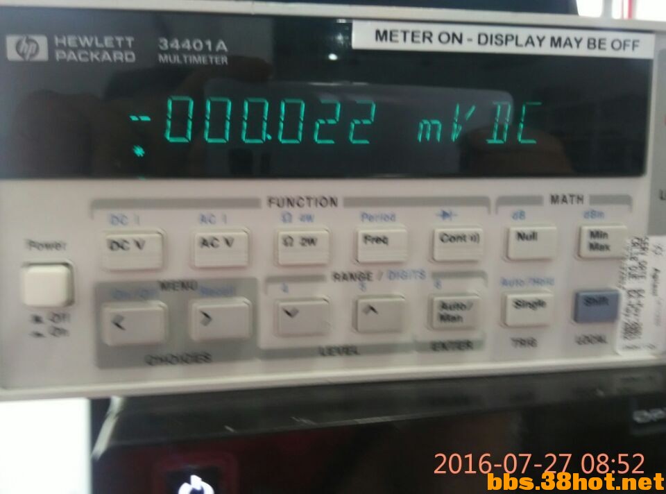 QQͼƬ20160727085451.jpg