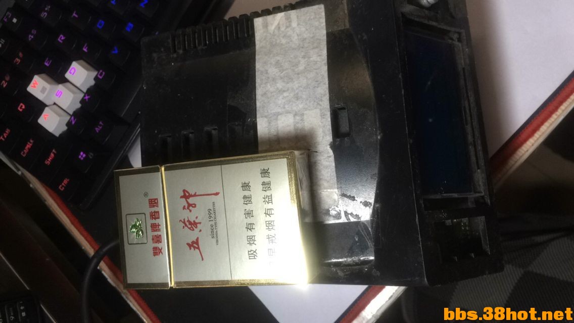 QQͼƬ20160727113632.jpg
