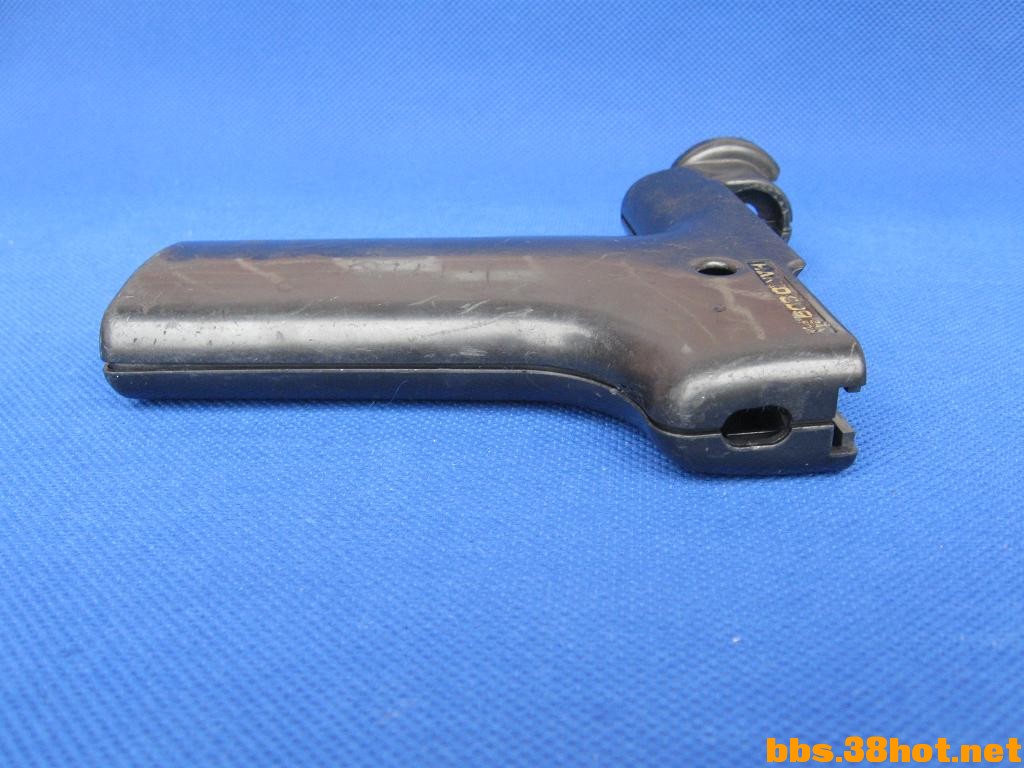 Ƭ 26934.jpg