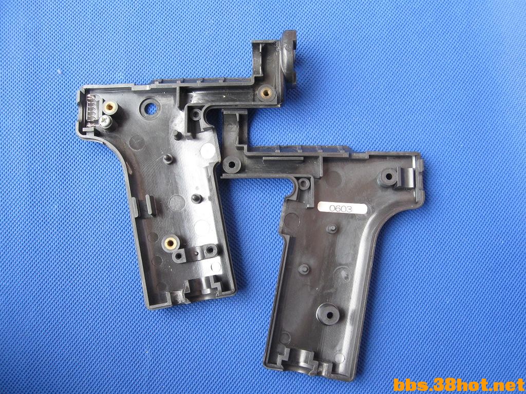 Ƭ 26937.jpg