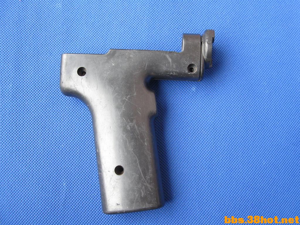 Ƭ 26926.jpg