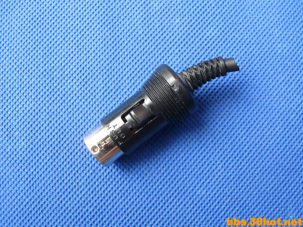Ƭ 30423.jpg