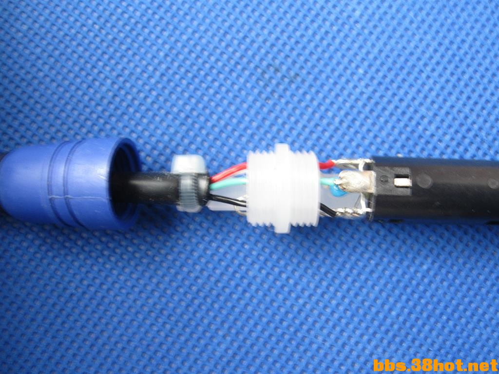 Ƭ 30332.jpg