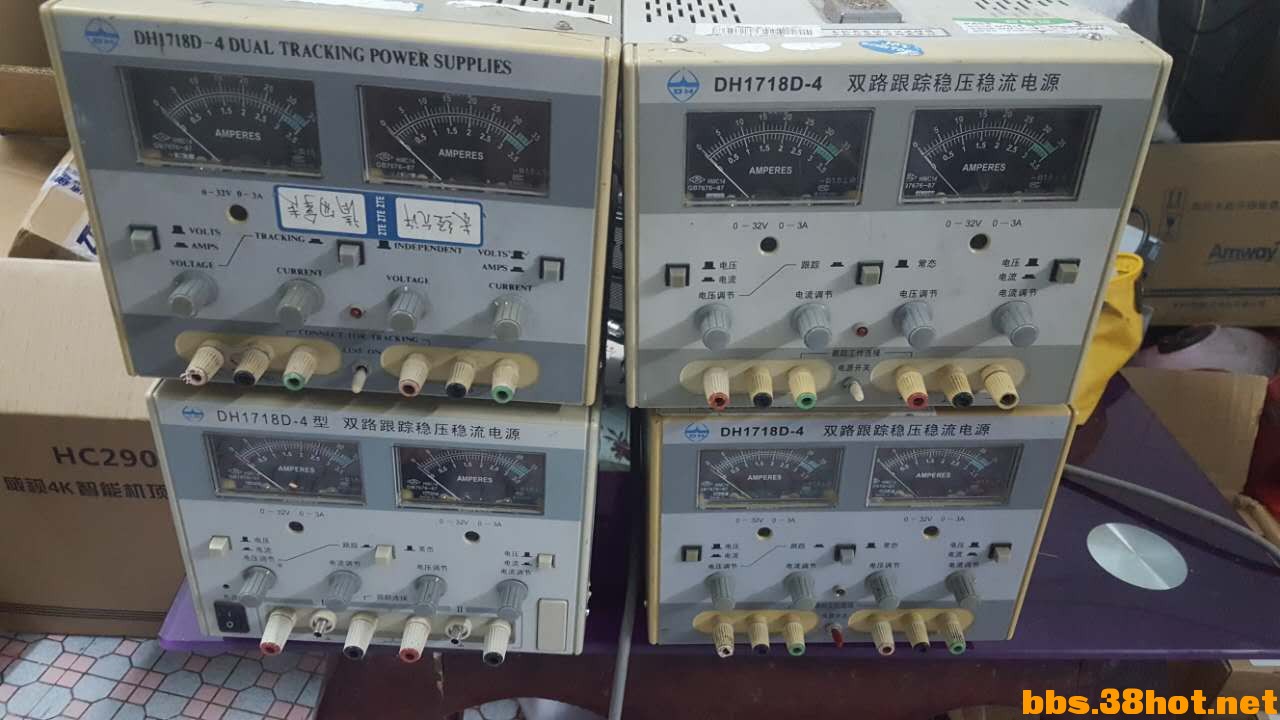 245334760573602237.jpg