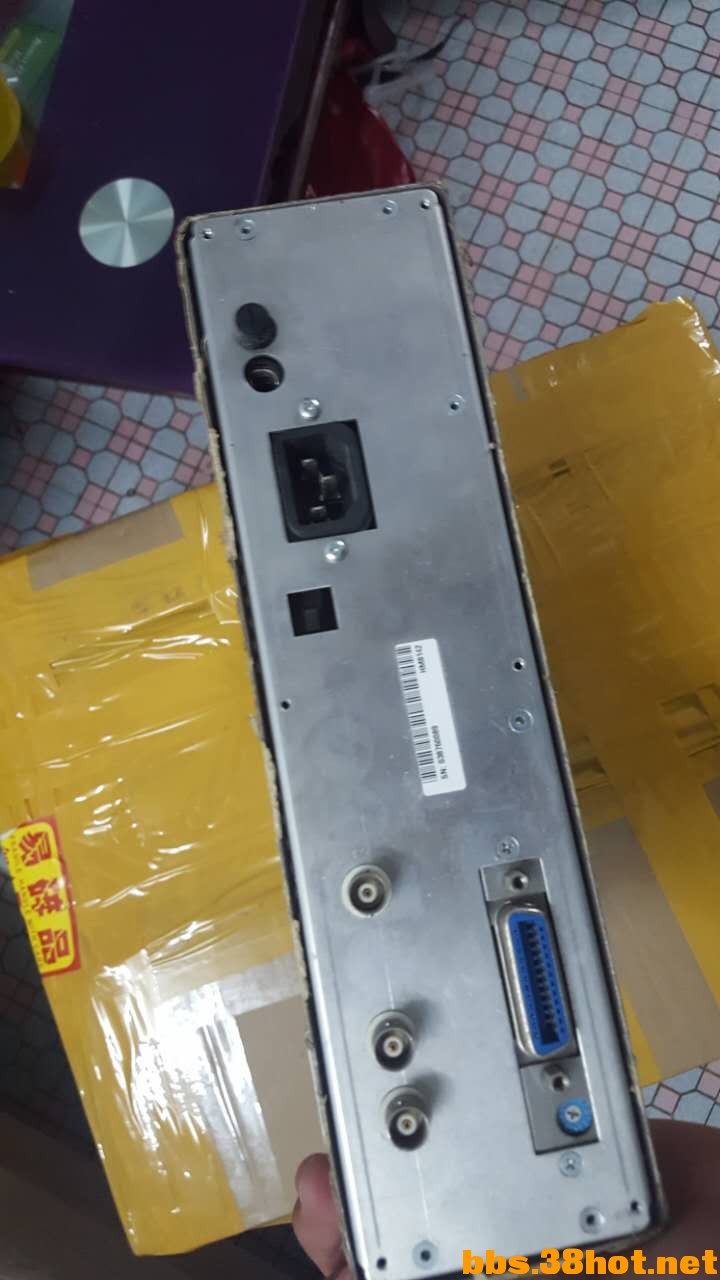 603680638621442185.jpg