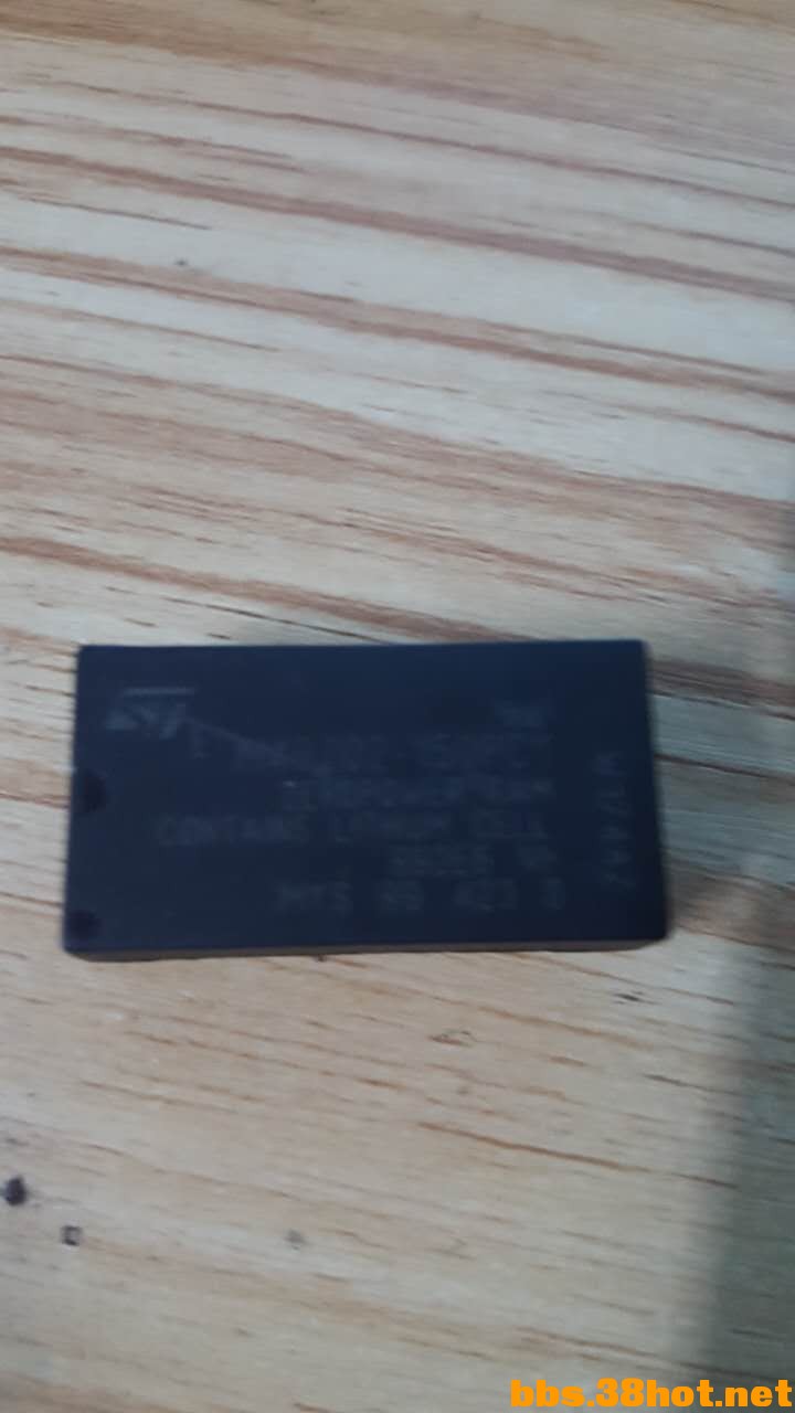 273725496291344237.jpg