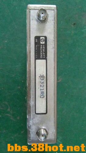 mmexport1469587876699.jpg