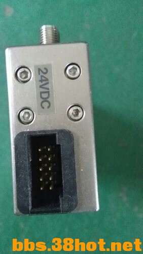 mmexport1469587880825.jpg
