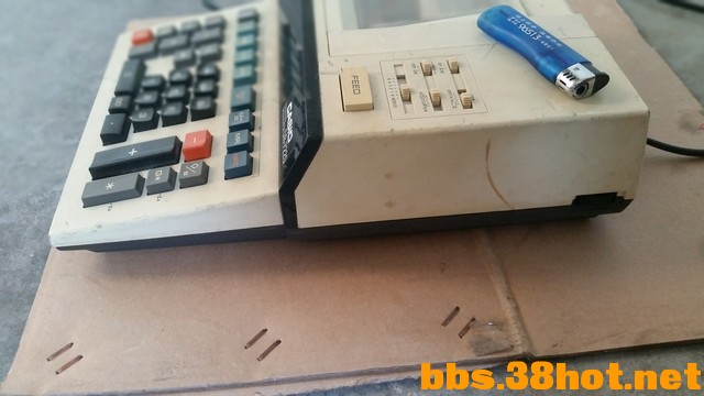 20160727_184939.jpg