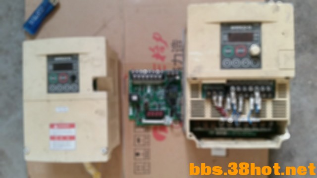 20160727_185354.jpg