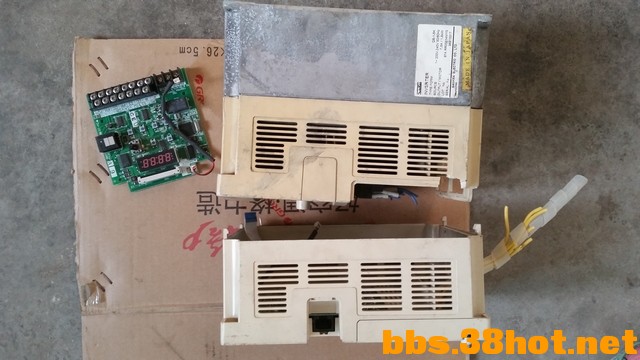 20160727_185449.jpg