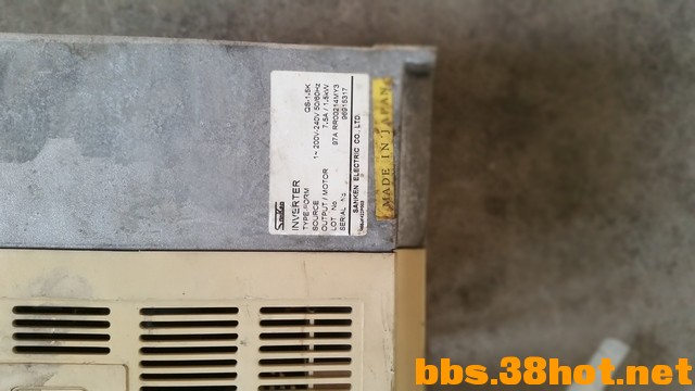 20160727_185538.jpg