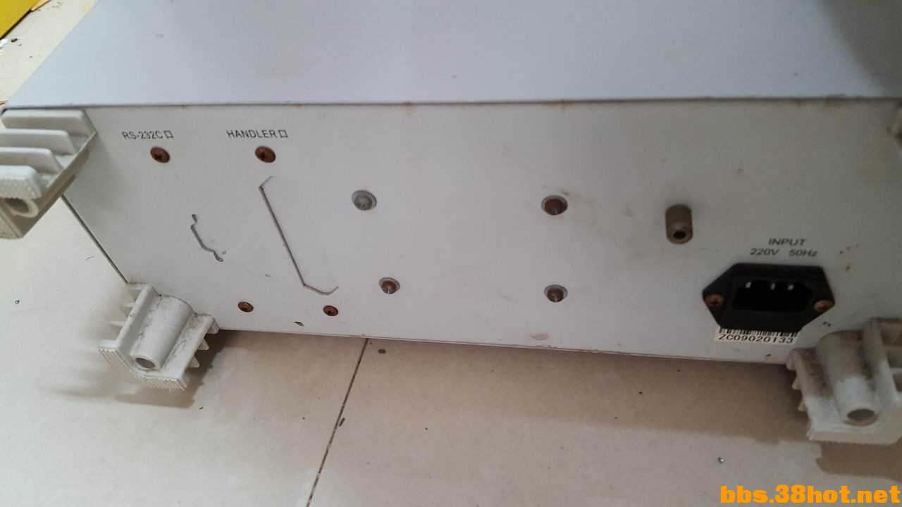 С 20160728_100004.jpg