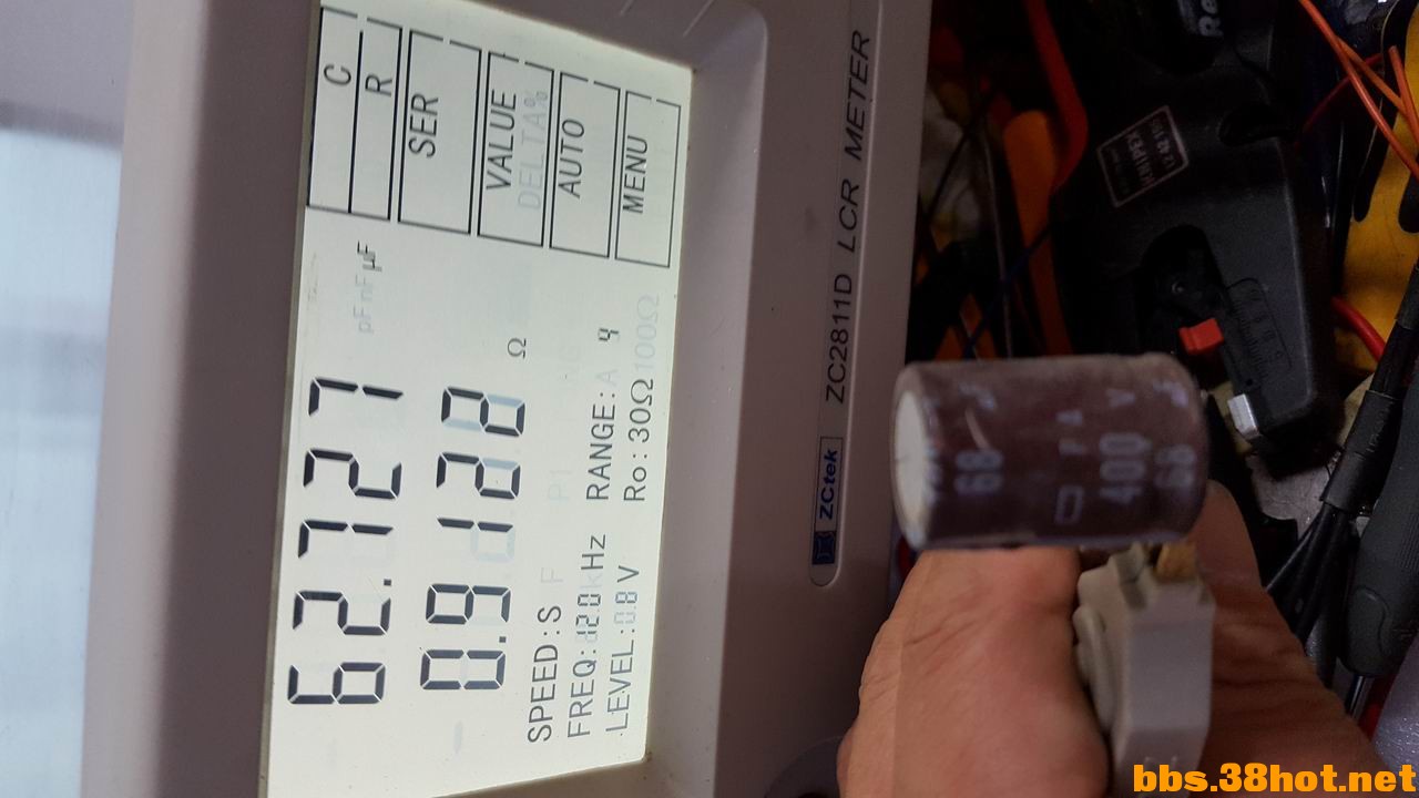 С 20160728_101447.jpg