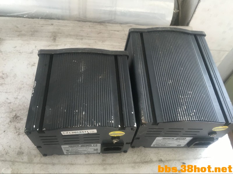 FB47B35B40EFE98ABC5A07BE80661B70_.jpg