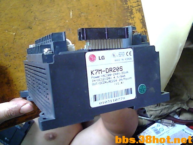 201607281115315.jpg