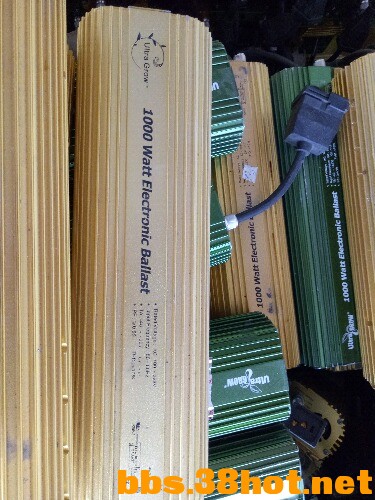 IMG20160728102215.jpg