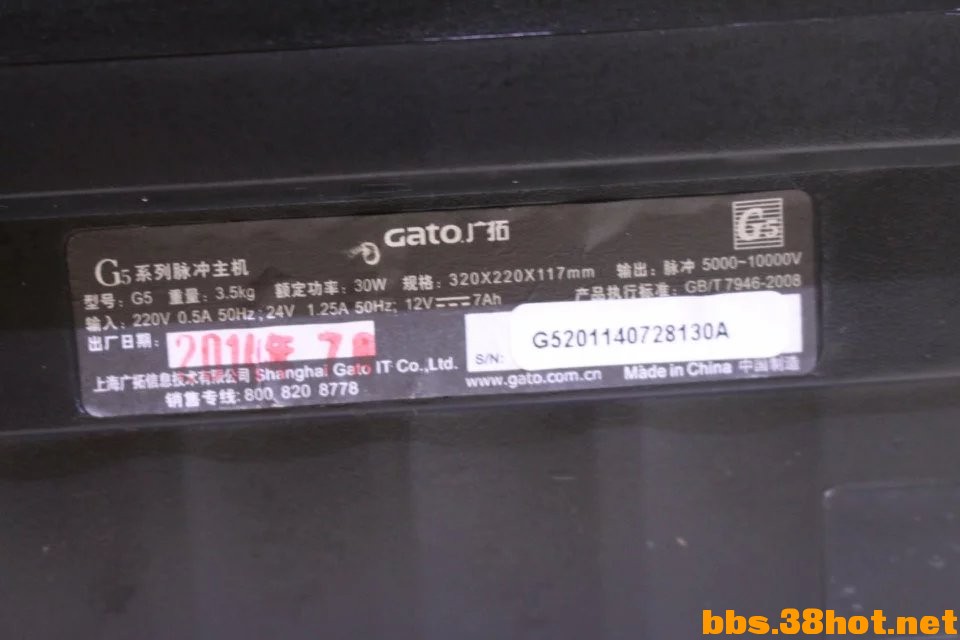 ޲ԣ180ƽ F.jpg