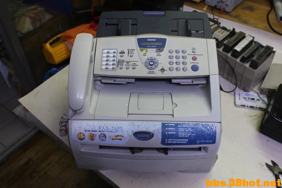 ֵFAX-2820   A (1).jpg