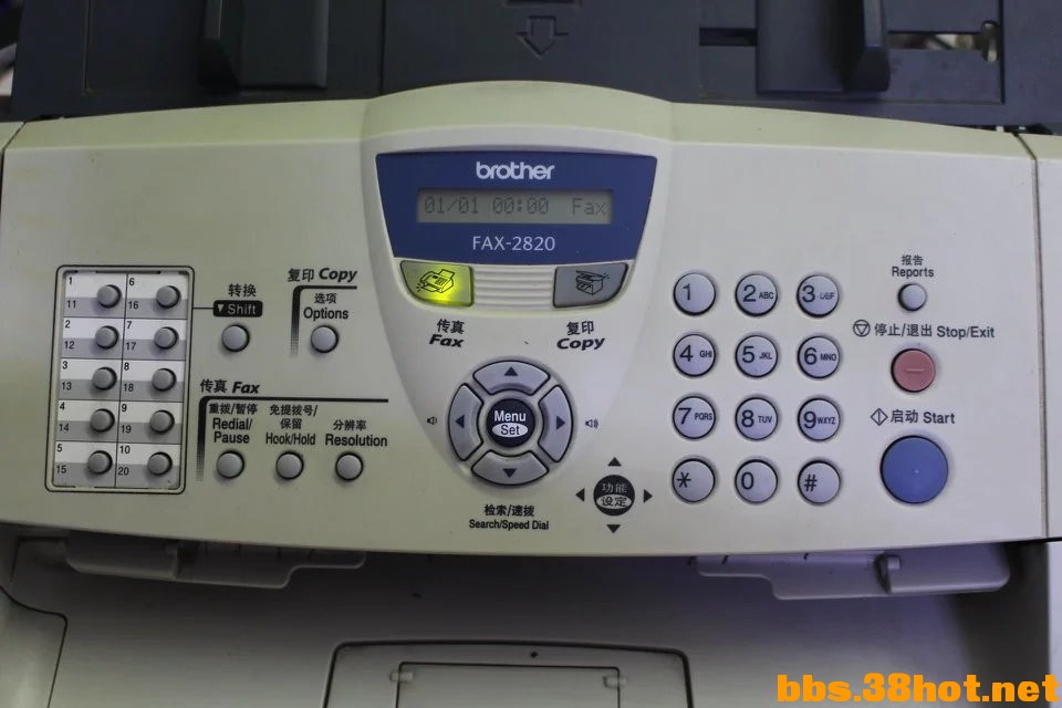 ֵFAX-2820   A (2).jpg