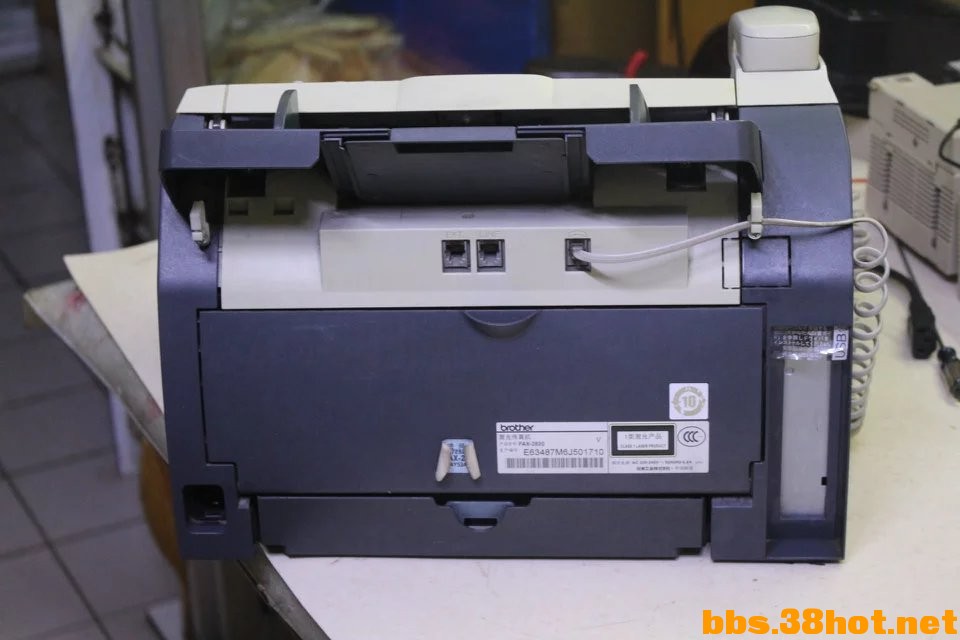 ֵFAX-2820   A (4).jpg