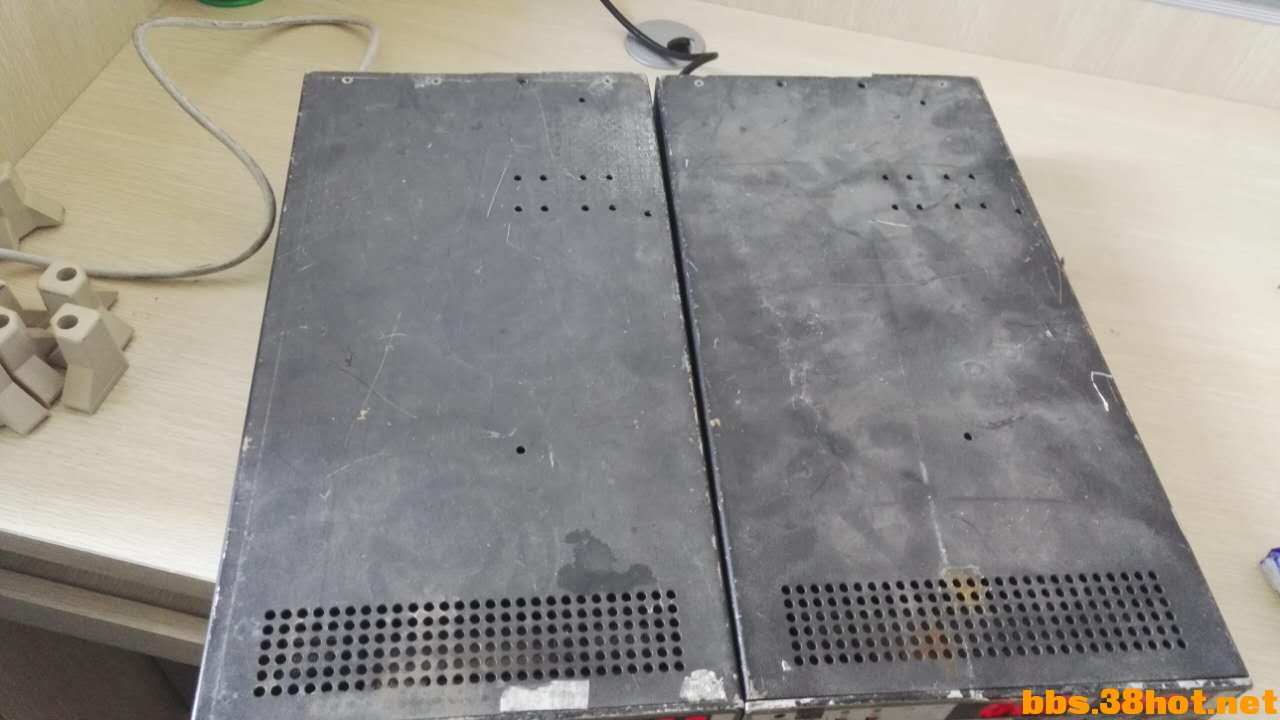 839396264914825230.jpg