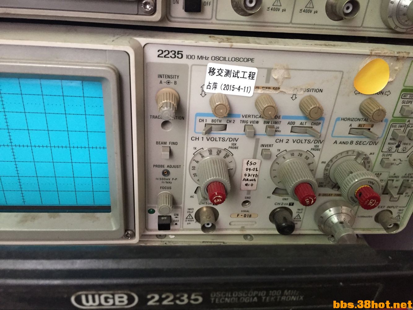479D153AD82011FC1F1A504AFD7ABA08.png