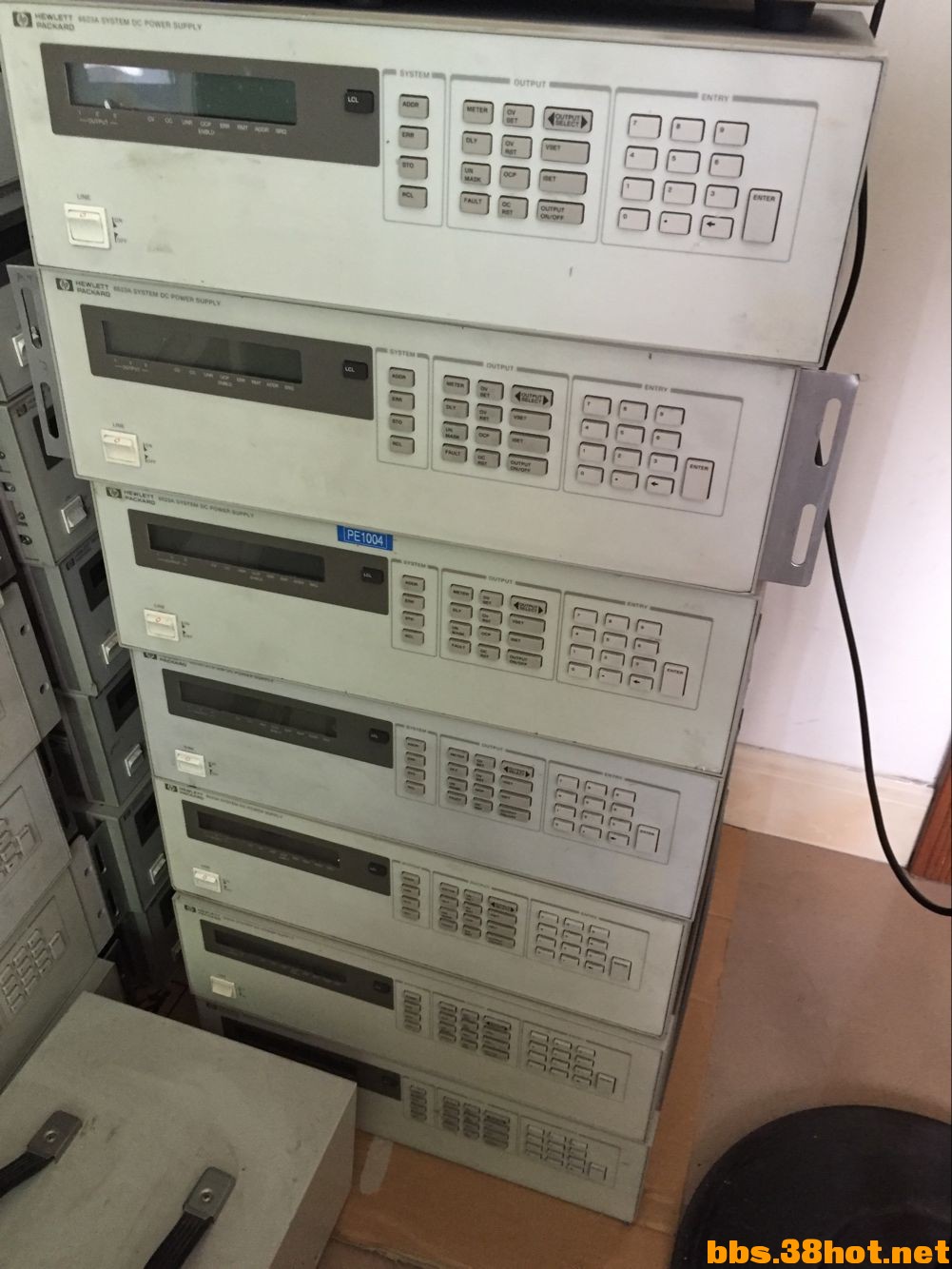 EC7FC97CA27FAF5149F85EB61A37430B.png
