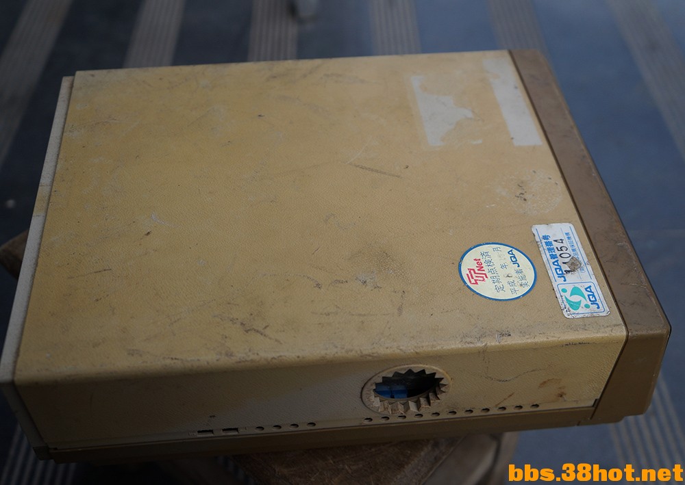DSC02782.JPG