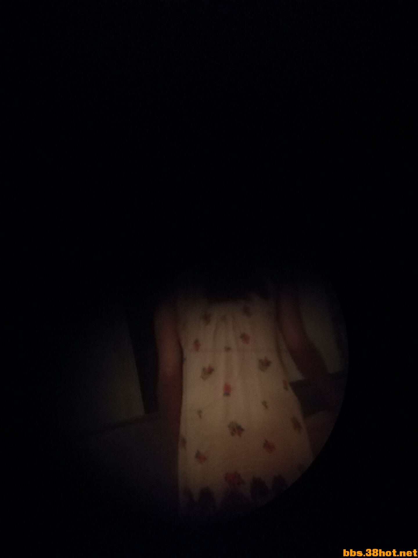 QQͼƬ20160728223019.jpg