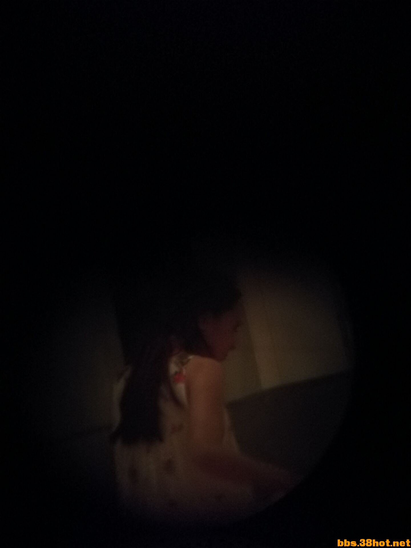 QQͼƬ20160728223030.jpg