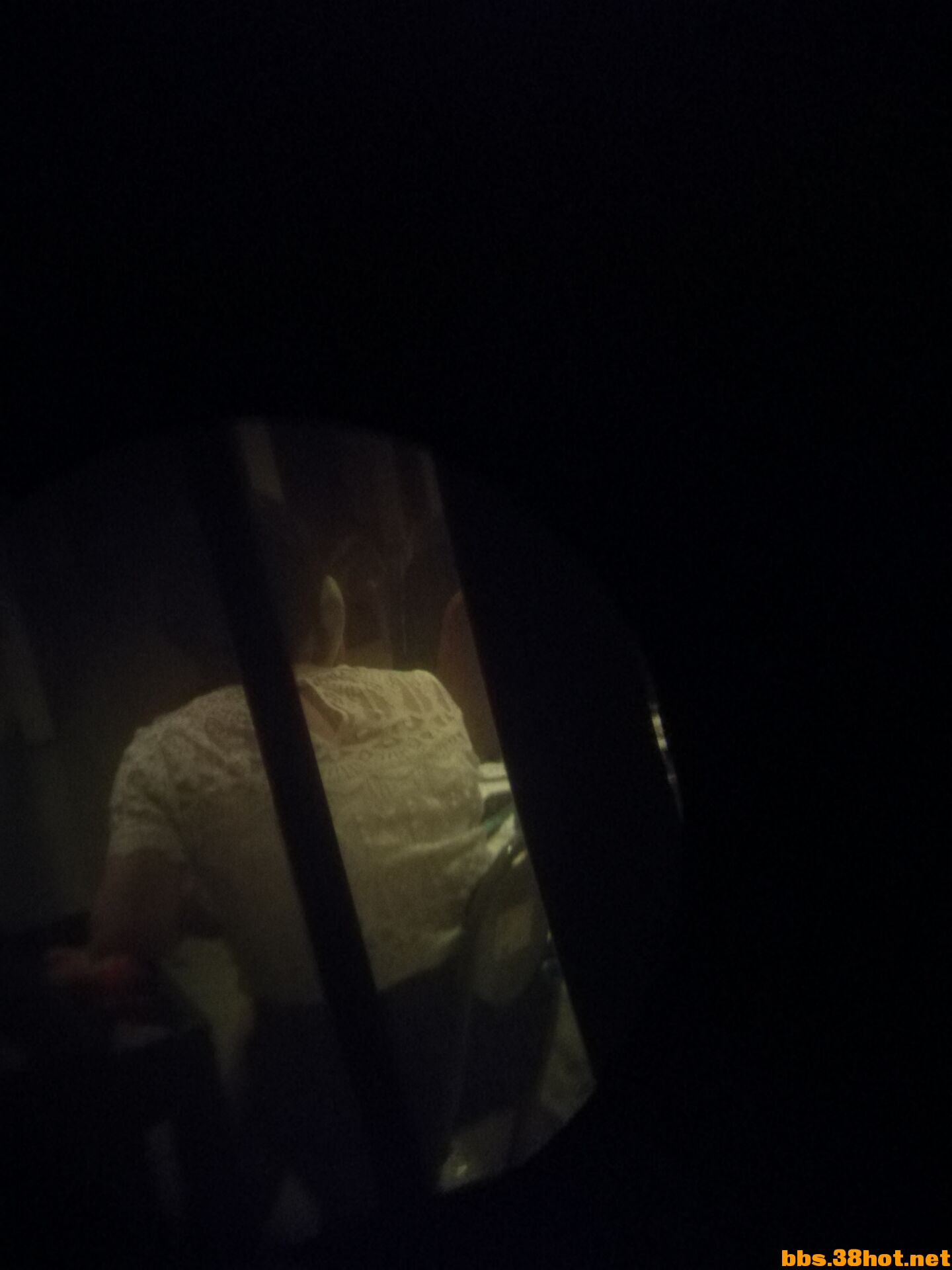 QQͼƬ20160728223042.jpg
