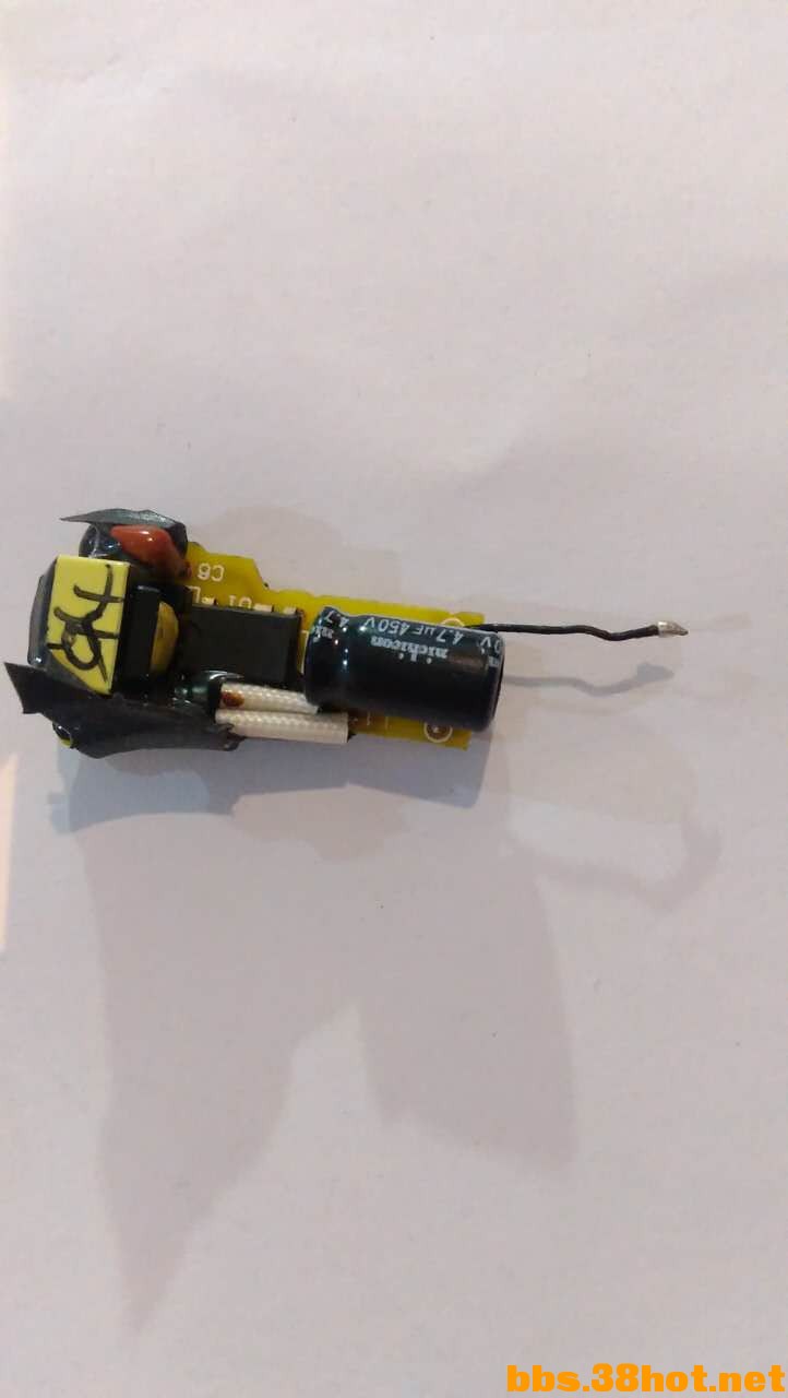 78202976258423297.jpg