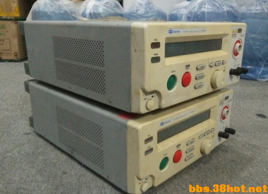 QQͼƬ20160729120039.jpg