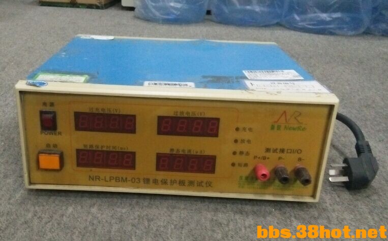 QQͼƬ20160729141336.jpg