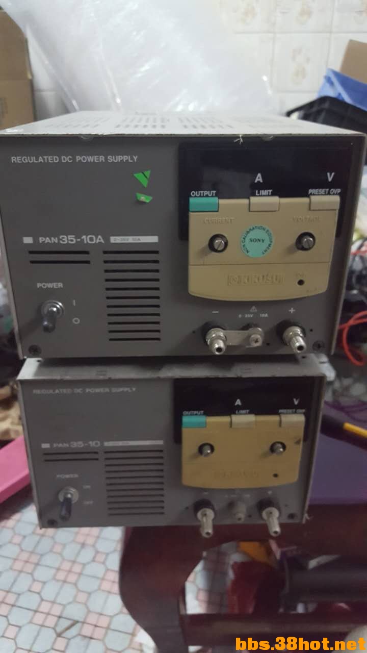 691759642319292863.jpg