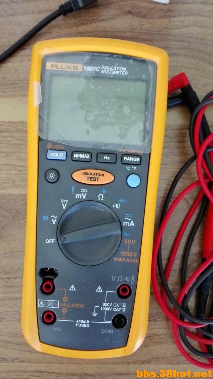 mmexport1469575363021.jpg