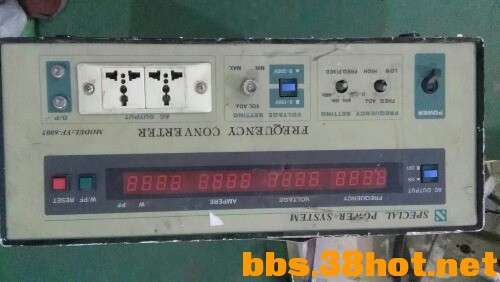 mmexport1469780074810.jpg