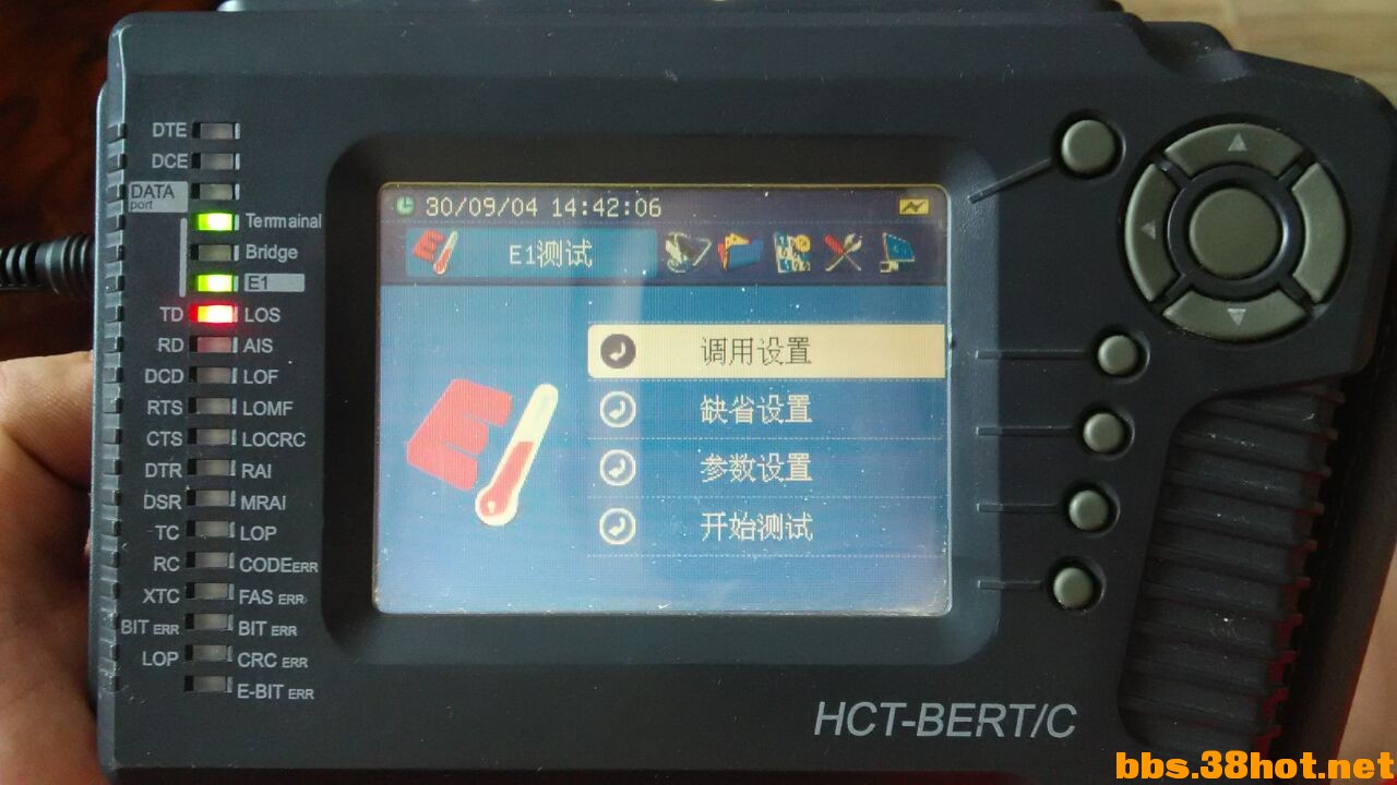 9B869D6811A7FDEAC789E25509DCC2D6.jpg