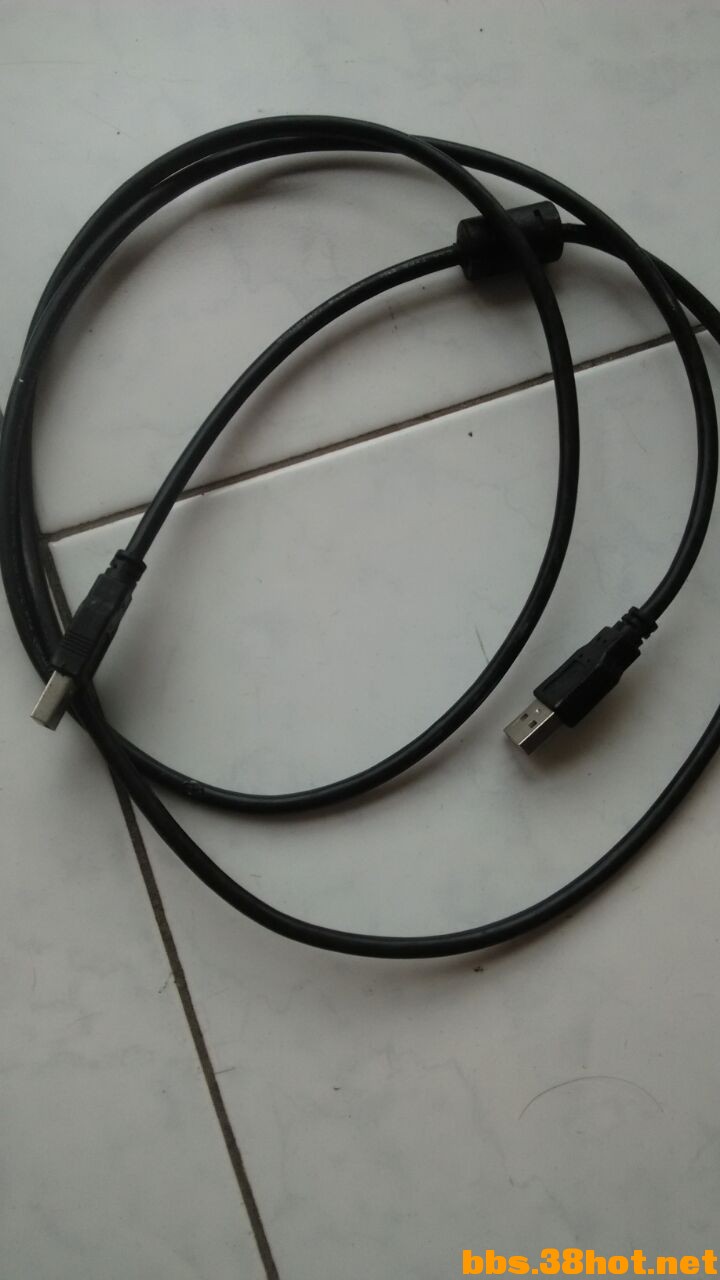 675A80908269819D11A50A7409AFA102.jpg