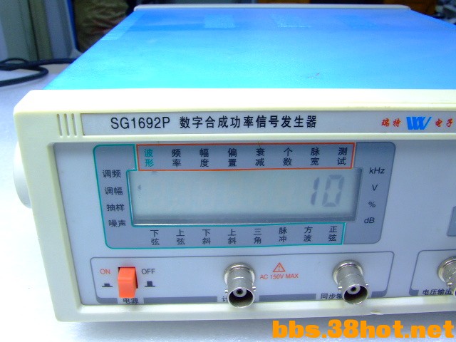 DSCF6550.JPG