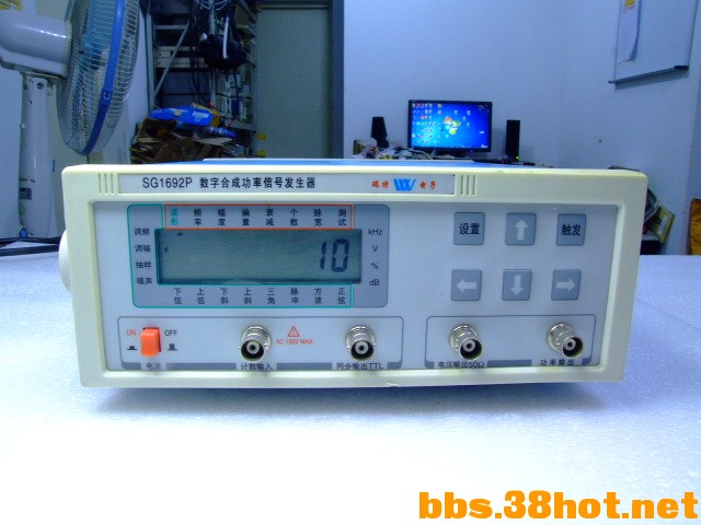 DSCF6544.JPG