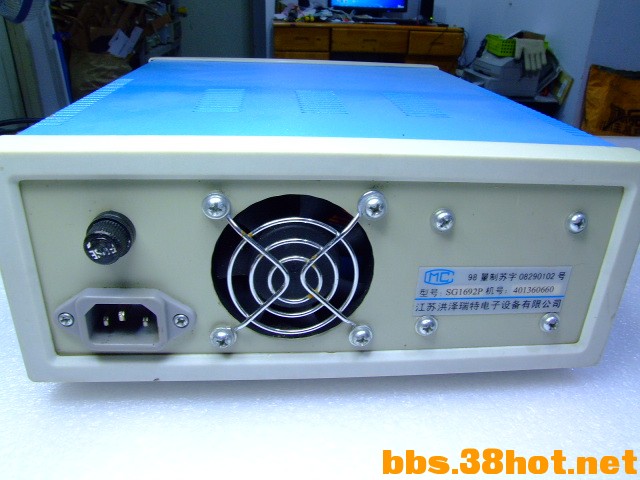 DSCF6559.JPG